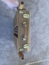 Vintage wooden french for sale  Minneapolis