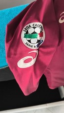 Maglia del toro usato  Grugliasco
