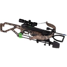 Excalibur mag max for sale  North Richland Hills