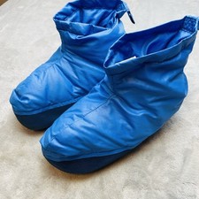 North face tent for sale  El Dorado Hills
