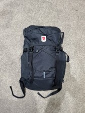 New official fjallraven for sale  ROMSEY