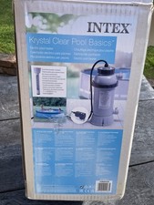 swimming pool liner for sale swimming pool liner for sale GUILDFORD