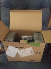 Office depot cb402a for sale  Pharr