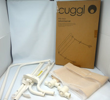 Cuggl bed rail for sale Cuggl bed rail for sale  LETCHWORTH GARDEN CITY