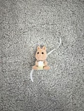 Sylvanian families wild for sale  Shipping to Ireland