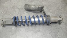 1985 HONDA CR125R CR 125 R SUSPENSÃO AMORTECEDORA TRASEIRA 52400-KA3-841 comprar usado  Enviando para Brazil