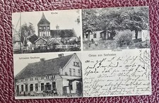 Seehesten stpreußen sensburg gebraucht kaufen Seehesten stpreußen sensburg gebraucht kaufen  Limeshain