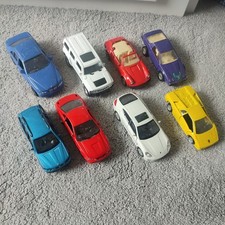 Job lot model for sale  SOLIHULL