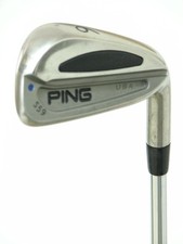 Ping s59 tour for sale  Raleigh