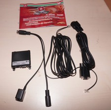 Rf03 lgb mzs gebraucht kaufen  Lich