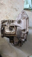 Vauxhall f16 f18 for sale  NEWARK