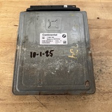 2010 2014 oem for sale  El Monte