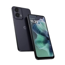 Motorola moto g35 usato  Parma