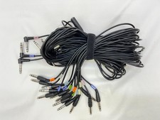 Roland mds 12v for sale  New York