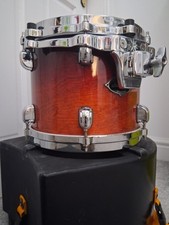 Tama starclassic tom for sale  ROSSENDALE