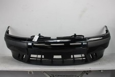 fiat punto sport bumper for sale  GUISBOROUGH
