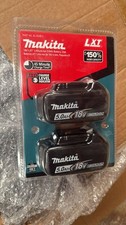 Makita bl1850b 18v for sale  USA