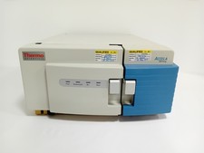 Thermo scientific accela gebraucht kaufen  Mömlingen