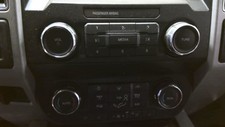 Audio equipment radio for sale  Cape Girardeau