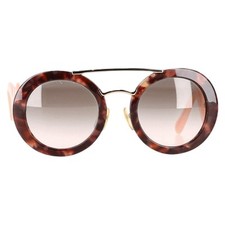 Prada baroque tortoise for sale  UK