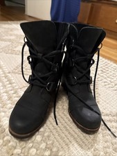 Sorel joan arctic for sale  Eden