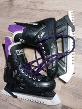 trex schlittschuhe gebraucht kaufen trex schlittschuhe gebraucht kaufen  Ochsenfurt