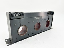 New load controls for sale  Portland