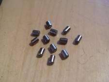 Rolle 4x6 kurbelwelle gebraucht kaufen  Jembke