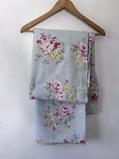 Cath kidston beautiful for sale  BUDE