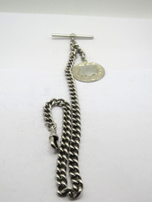 albert chain for sale albert chain for sale CANNOCK