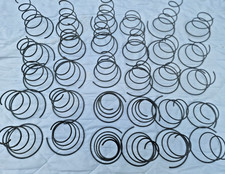 settee springs for sale settee springs for sale  UK