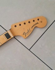 Fender jaguar vintera for sale  FRESHWATER
