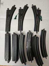 ez track for sale ez track for sale Modesto