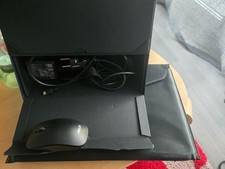 Pack chromebook asus d'occasion  Lyon VII