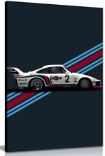 Panther print porsche for sale  LONDON