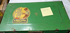 1 erector 6 set gilbert 2 for sale 1 erector 6 set gilbert 2 for sale Waterford