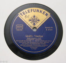 Madlon harder jean gebraucht kaufen Madlon harder jean gebraucht kaufen  Berlin