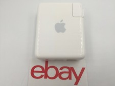 Genuine apple airport d'occasion  Expédié en Belgium