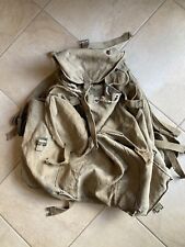 Ventennio zaino m39 usato  Forli