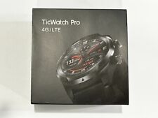 Ticwatch pro lte for sale  Louisville