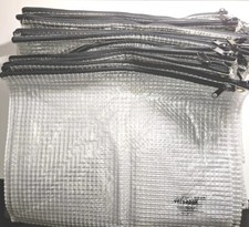 Stück versapak belegtasche gebraucht kaufen  Bottrop