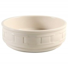 Longaberger ivory woven for sale  Indio
