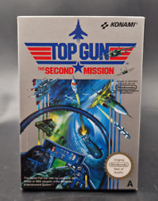 Top gun the d'occasion  Sevran