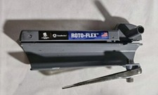 Southwire roto flex d'occasion  Expédié en Belgium