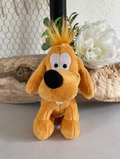 425 petite peluche d'occasion  Donnemarie-Dontilly