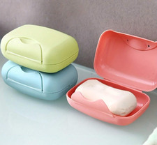 Travel waterproof soap for sale  MANCHESTER