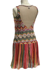 Belle originale robe d'occasion  France