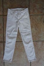 Denim stretch jeans gebraucht kaufen  Hückelhoven