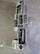 Toyota landcruiser lj70 for sale  HALIFAX