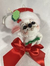 Annalee 2014 mouse for sale  San Carlos